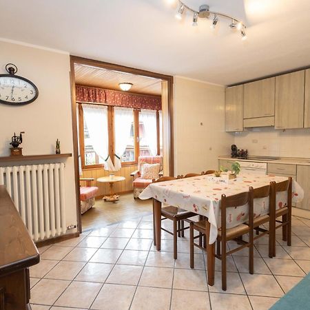 Maison Nanni Конь Екстер'єр фото
